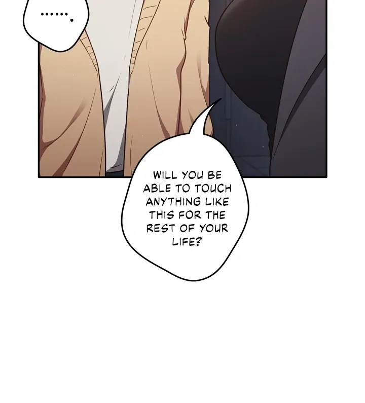 That’s Not How You Do It Chapter 1 page 95 - 