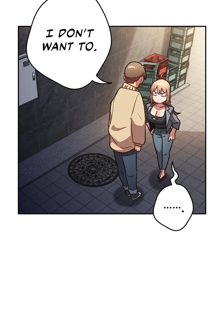 That’s Not How You Do It Chapter 1 page 98 - 