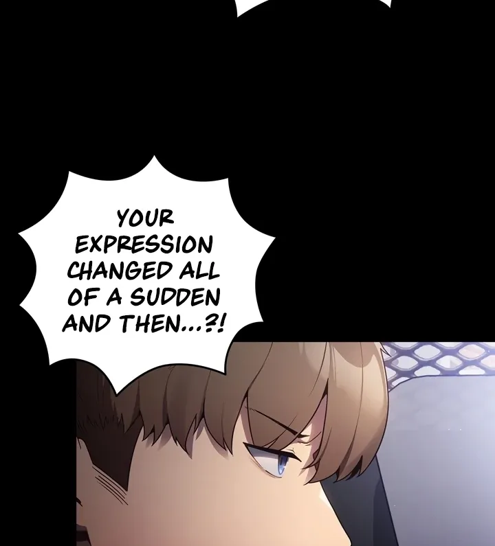 That’s Not How You Do It Chapter 2 page 11 - 