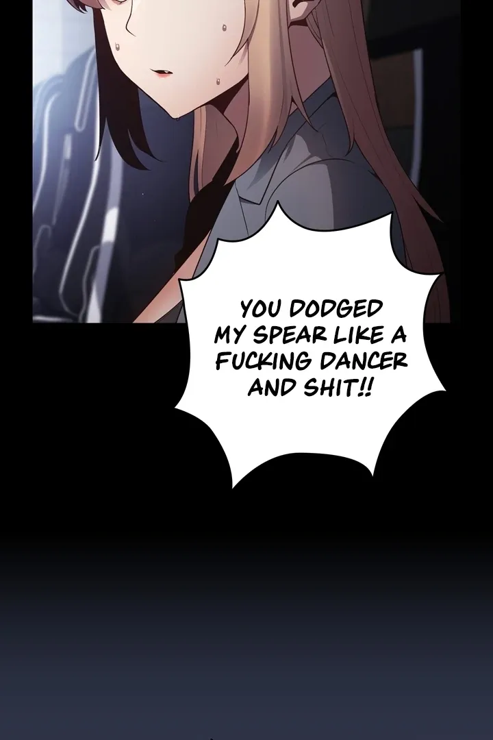 That’s Not How You Do It Chapter 2 page 13 - 