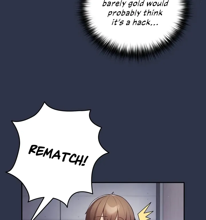 That’s Not How You Do It Chapter 2 page 19 - 