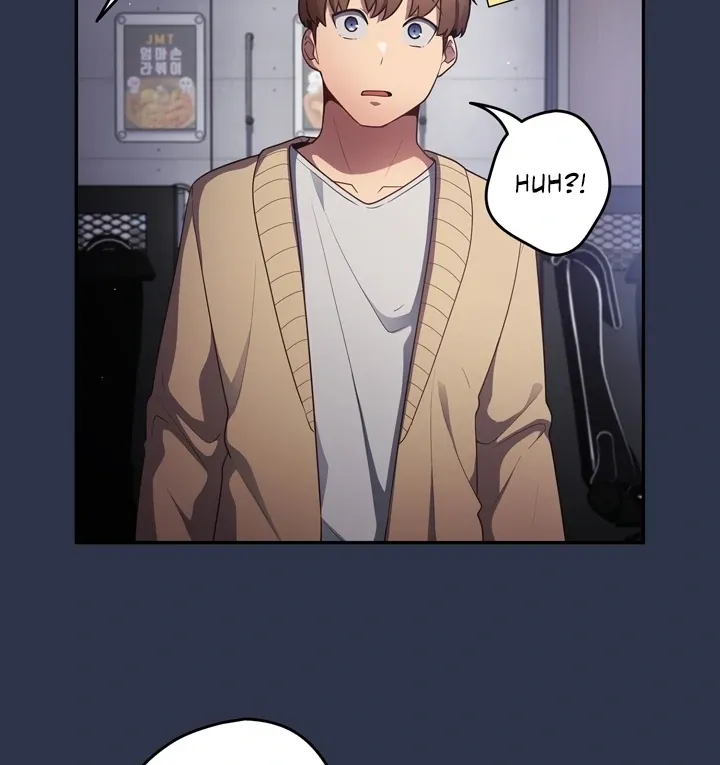 That’s Not How You Do It Chapter 2 page 20 - 