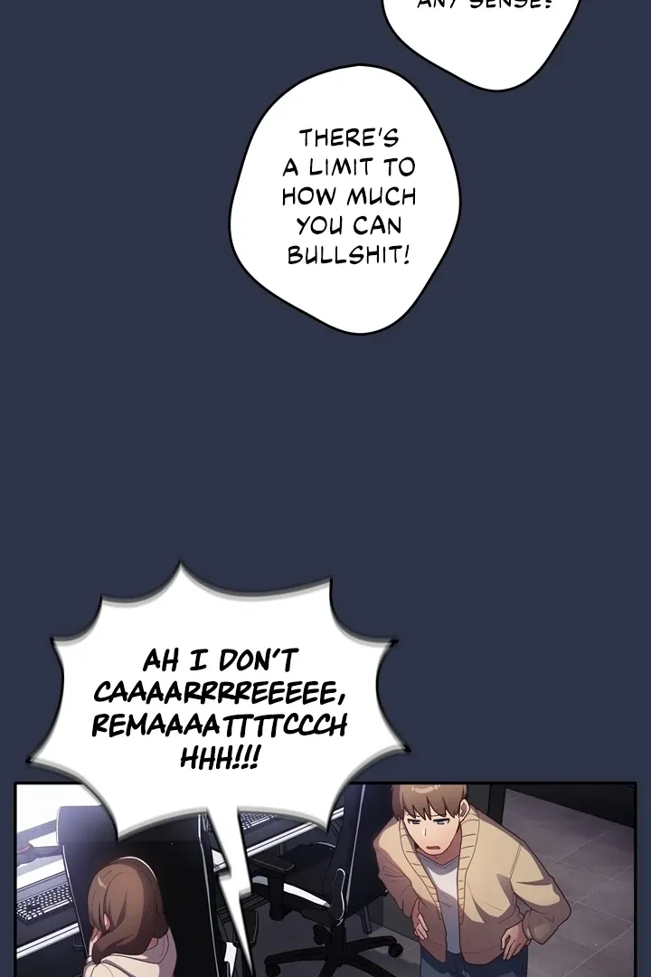 That’s Not How You Do It Chapter 2 page 22 - 