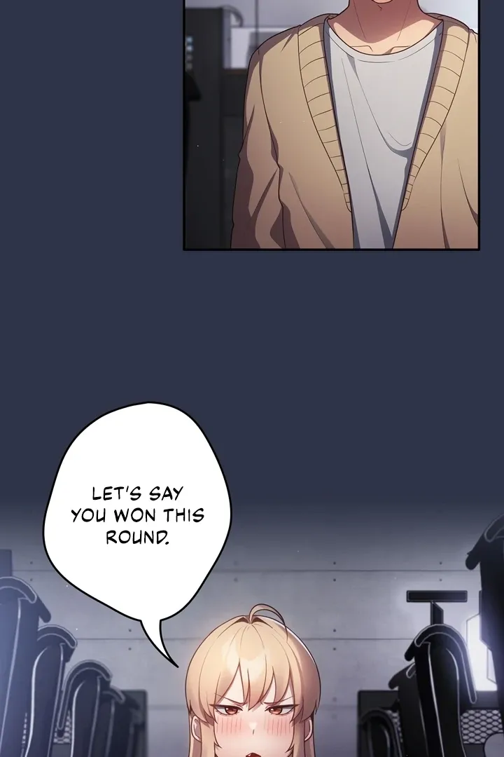 That’s Not How You Do It Chapter 2 page 25 - 