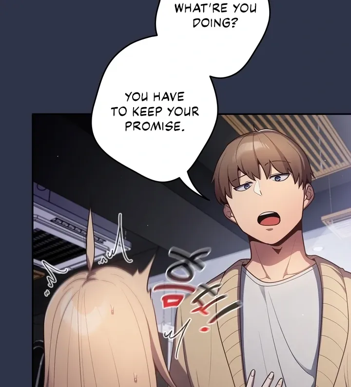 That’s Not How You Do It Chapter 2 page 4 - 