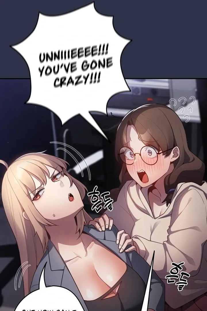 That’s Not How You Do It Chapter 2 page 33 - 