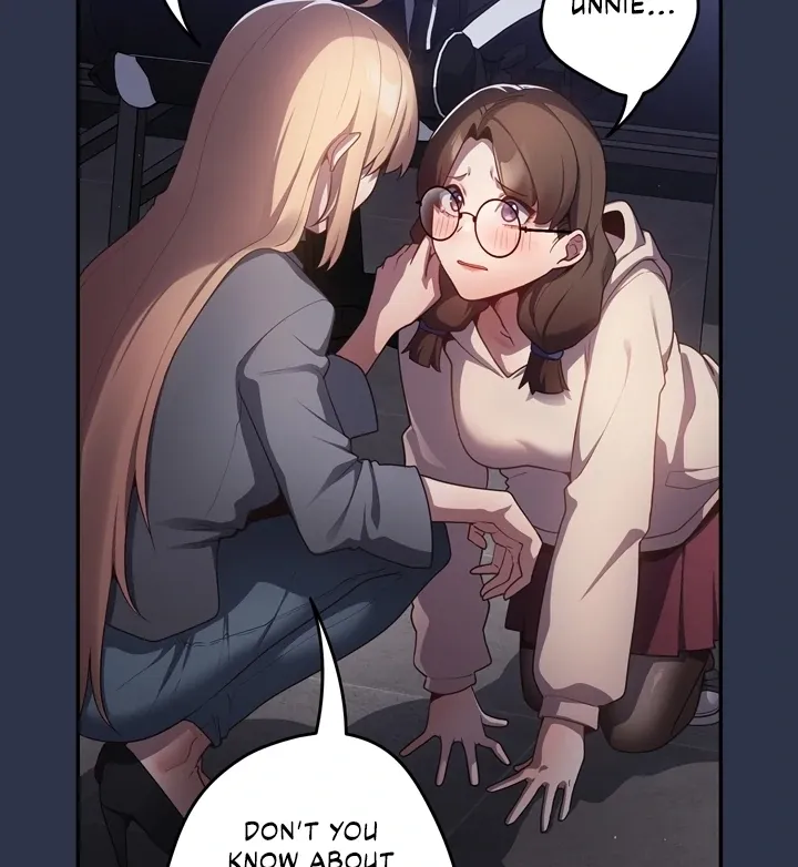 That’s Not How You Do It Chapter 2 page 35 - 