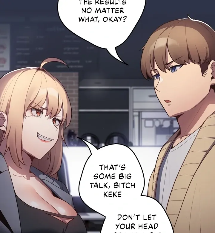 That’s Not How You Do It Chapter 2 page 39 - 
