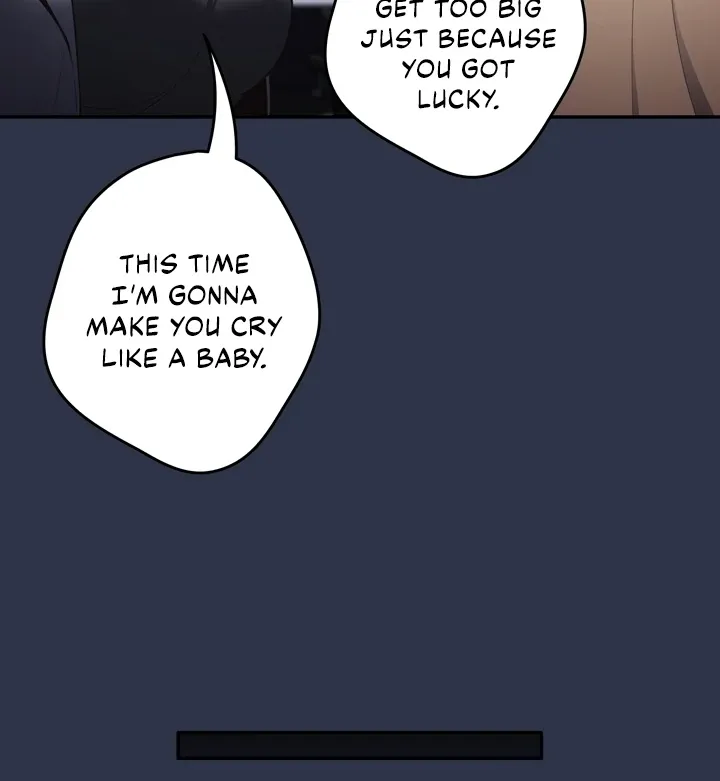 That’s Not How You Do It Chapter 2 page 40 - 