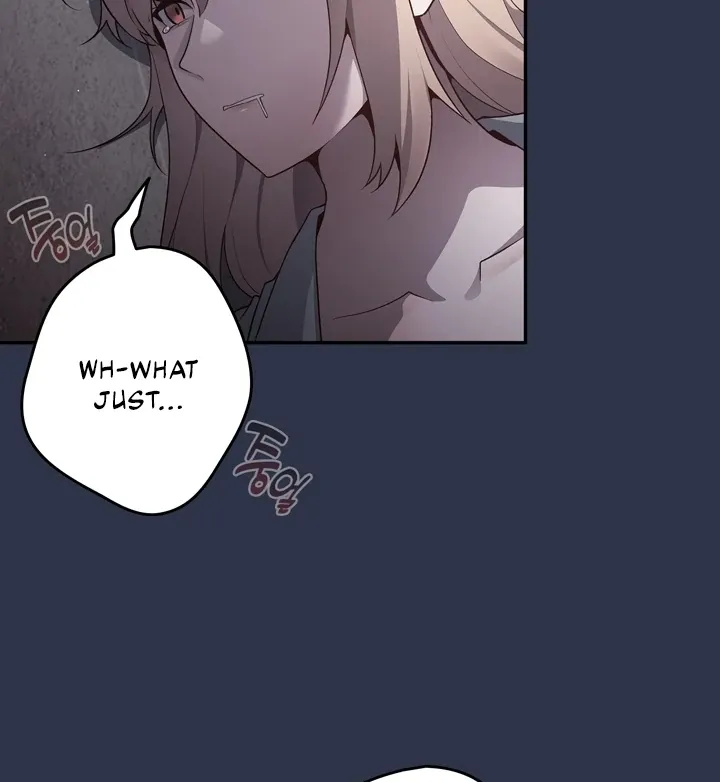 That’s Not How You Do It Chapter 2 page 43 - 