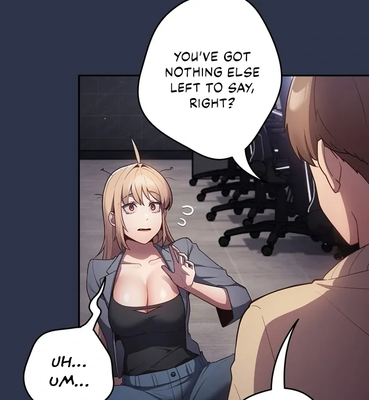 That’s Not How You Do It Chapter 2 page 44 - 