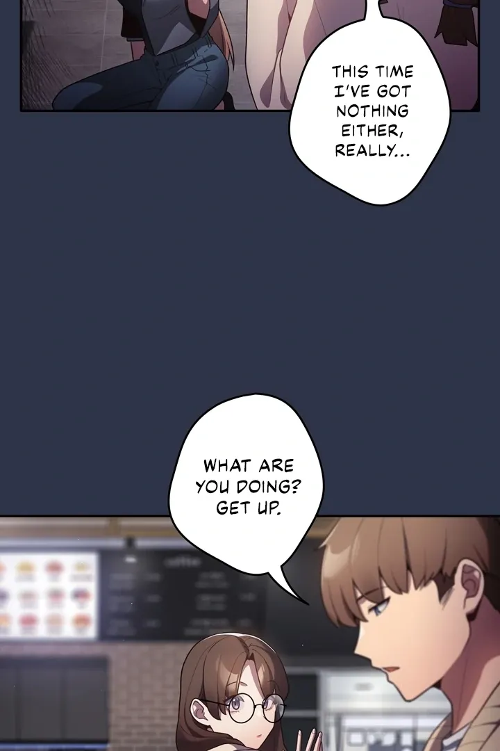 That’s Not How You Do It Chapter 2 page 46 - 