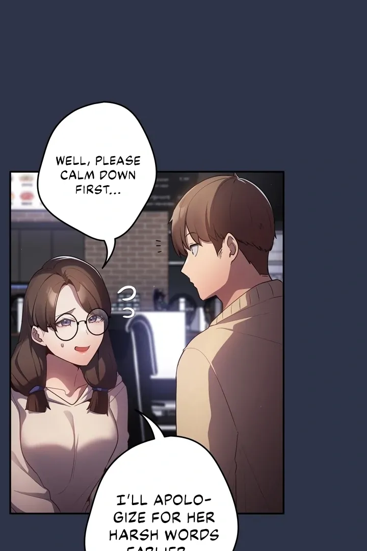 That’s Not How You Do It Chapter 2 page 50 - 