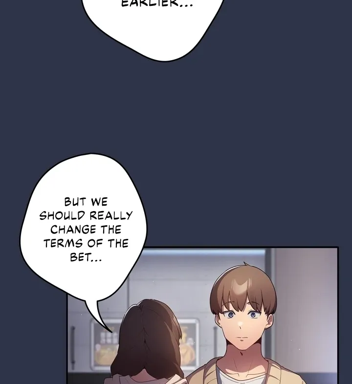 That’s Not How You Do It Chapter 2 page 51 - 