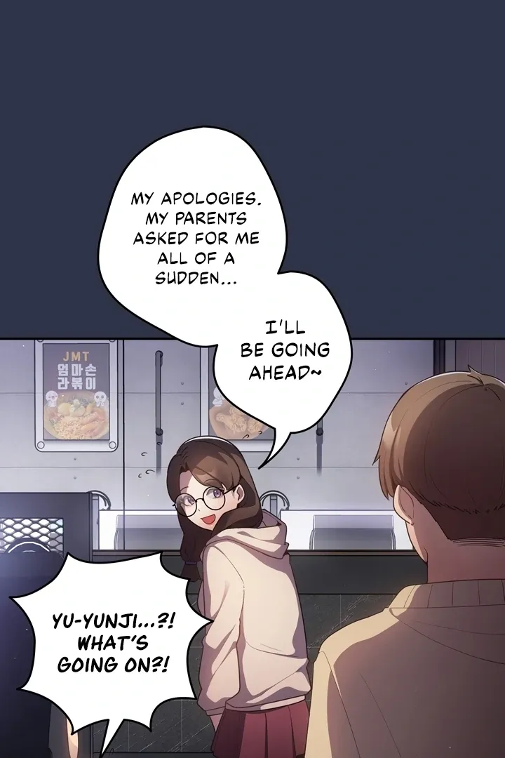 That’s Not How You Do It Chapter 2 page 57 - 