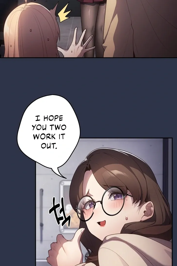 That’s Not How You Do It Chapter 2 page 58 - 
