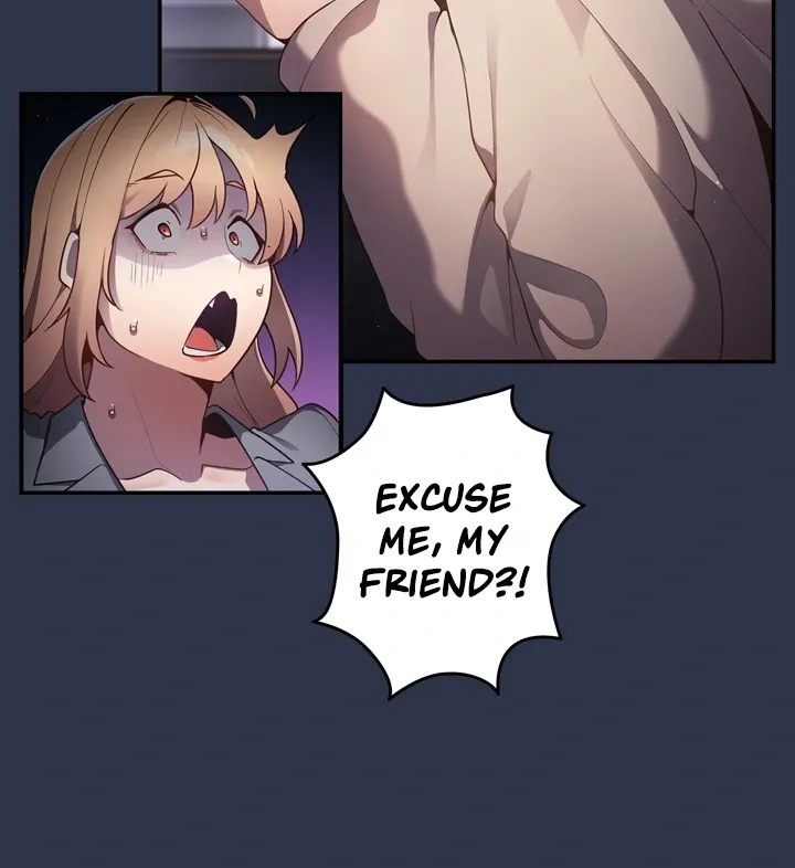 That’s Not How You Do It Chapter 2 page 59 - 