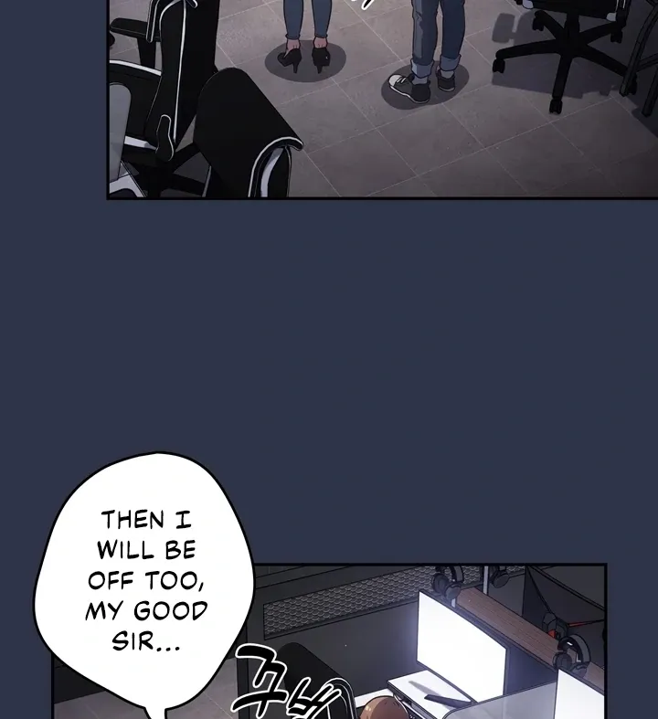 That’s Not How You Do It Chapter 2 page 63 - 