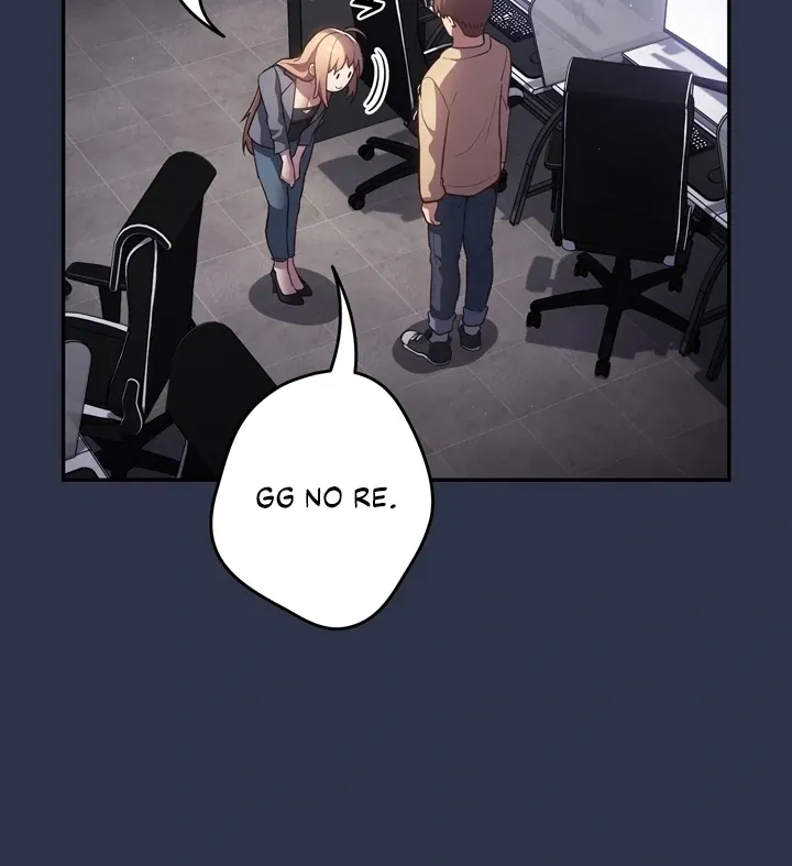 That’s Not How You Do It Chapter 2 page 64 - 