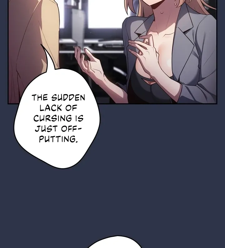 That’s Not How You Do It Chapter 2 page 67 - 