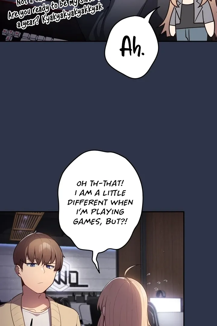 That’s Not How You Do It Chapter 2 page 69 - 