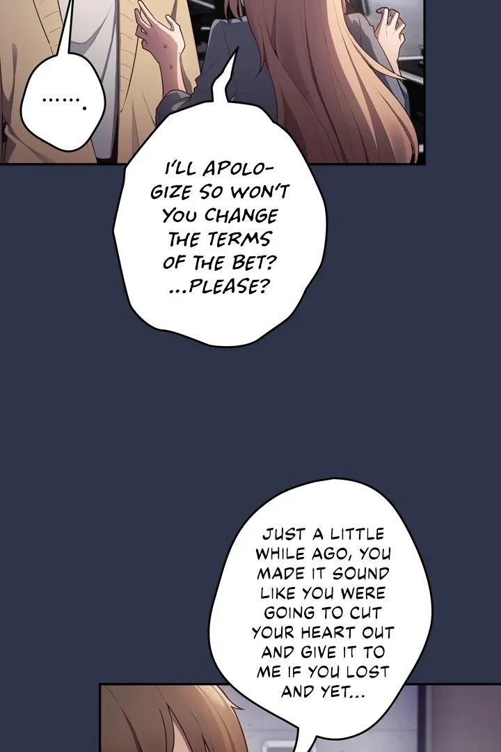 That’s Not How You Do It Chapter 2 page 70 - 