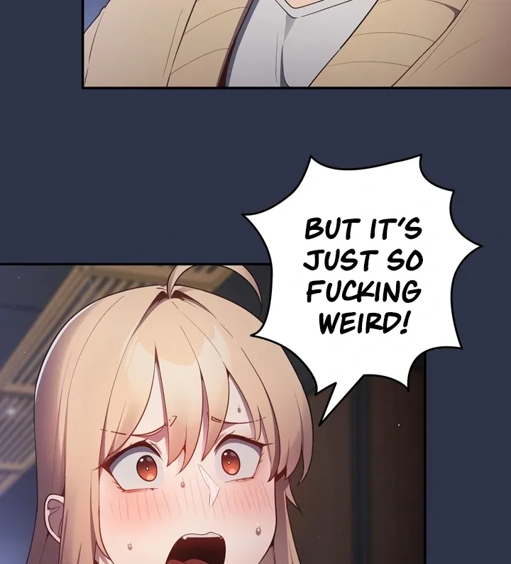 That’s Not How You Do It Chapter 2 page 8 - 