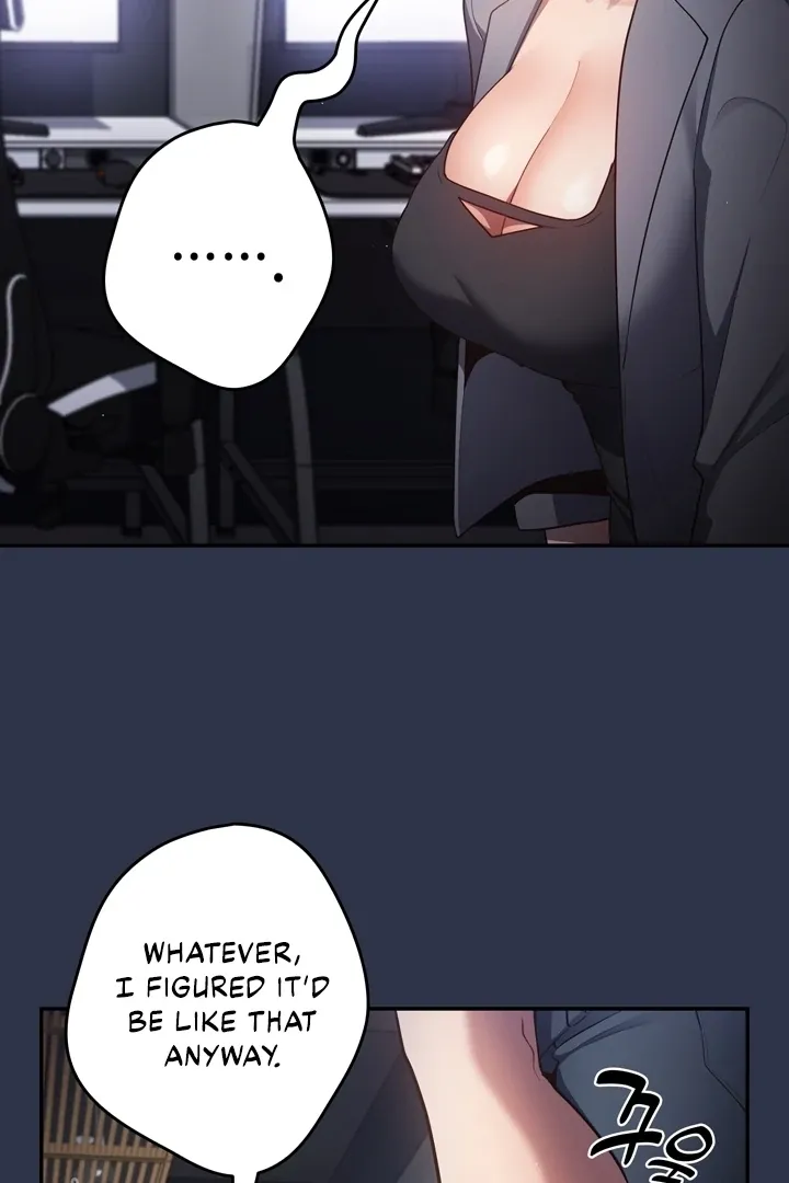 That’s Not How You Do It Chapter 2 page 73 - 