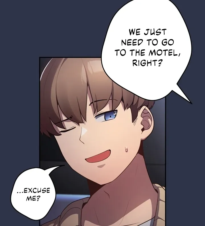 That’s Not How You Do It Chapter 2 page 76 - 