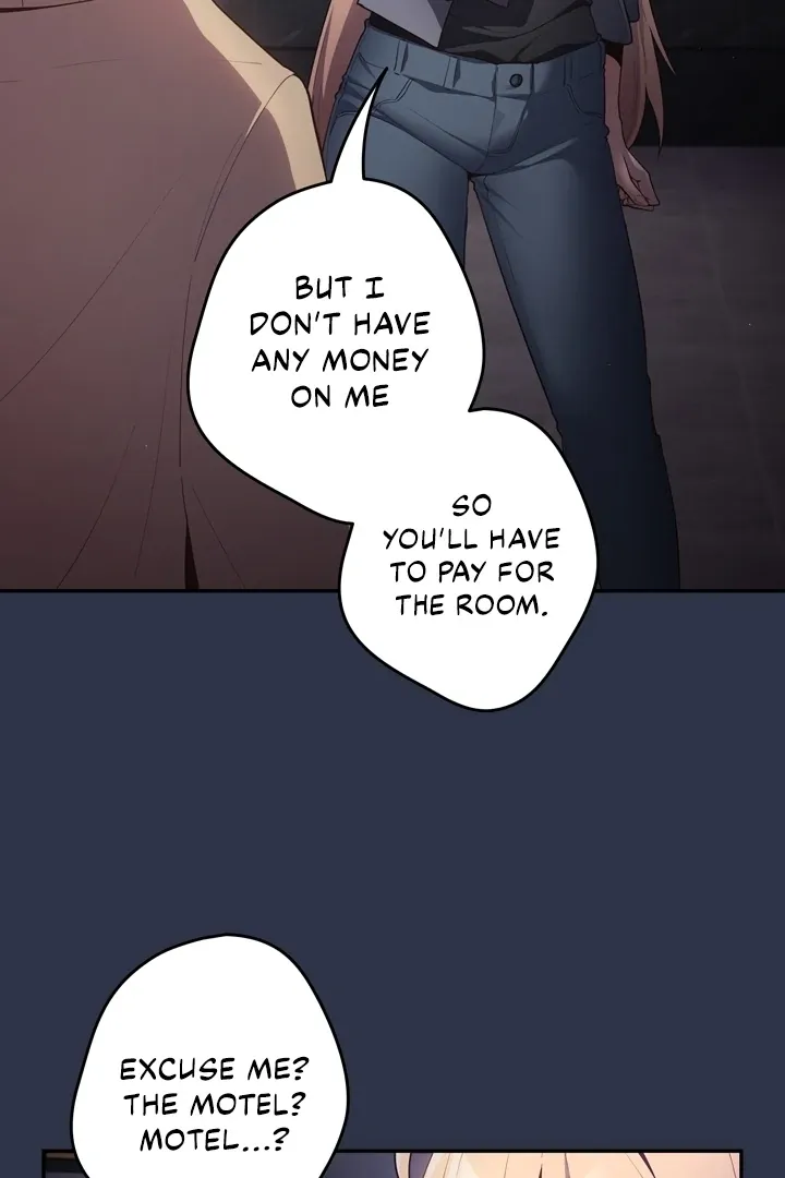 That’s Not How You Do It Chapter 2 page 78 - 