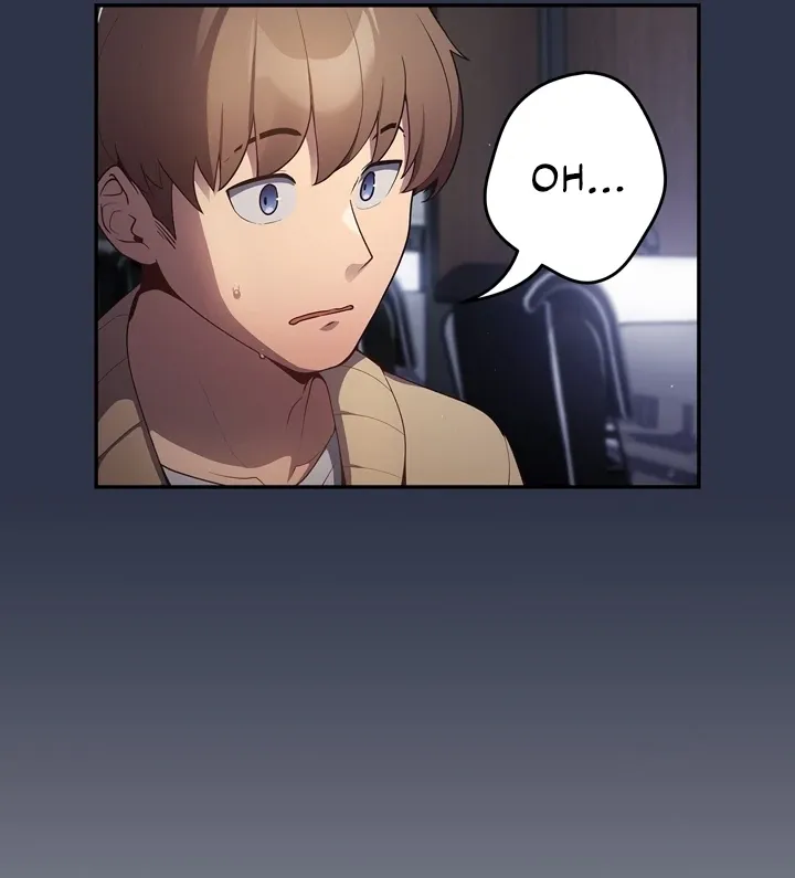 That’s Not How You Do It Chapter 2 page 80 - 