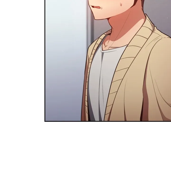 That’s Not How You Do It Chapter 2 page 83 - 