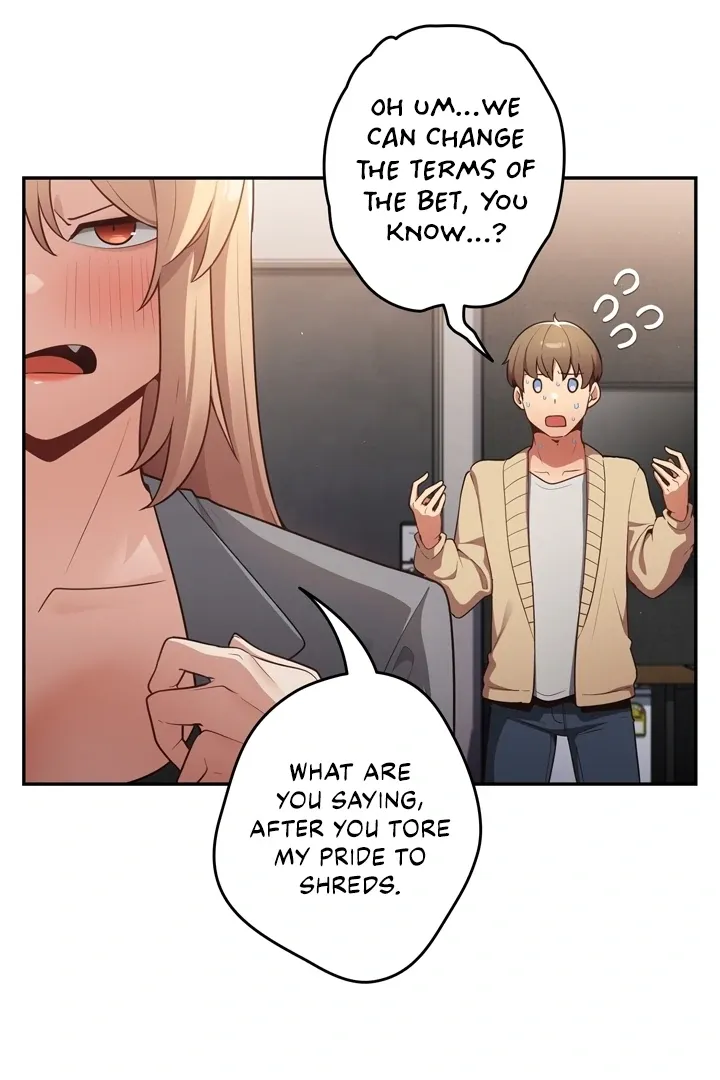 That’s Not How You Do It Chapter 2 page 86 - 