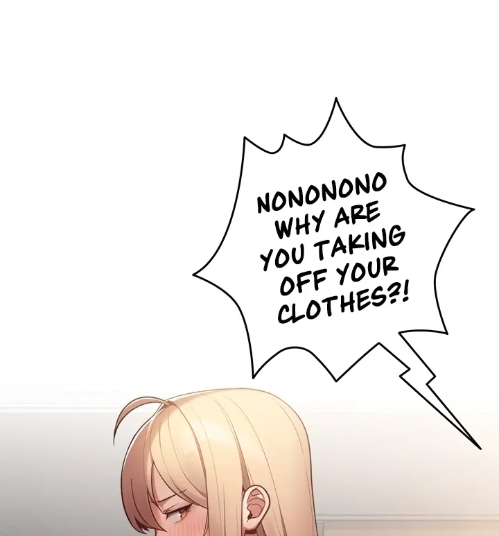 That’s Not How You Do It Chapter 2 page 87 - 
