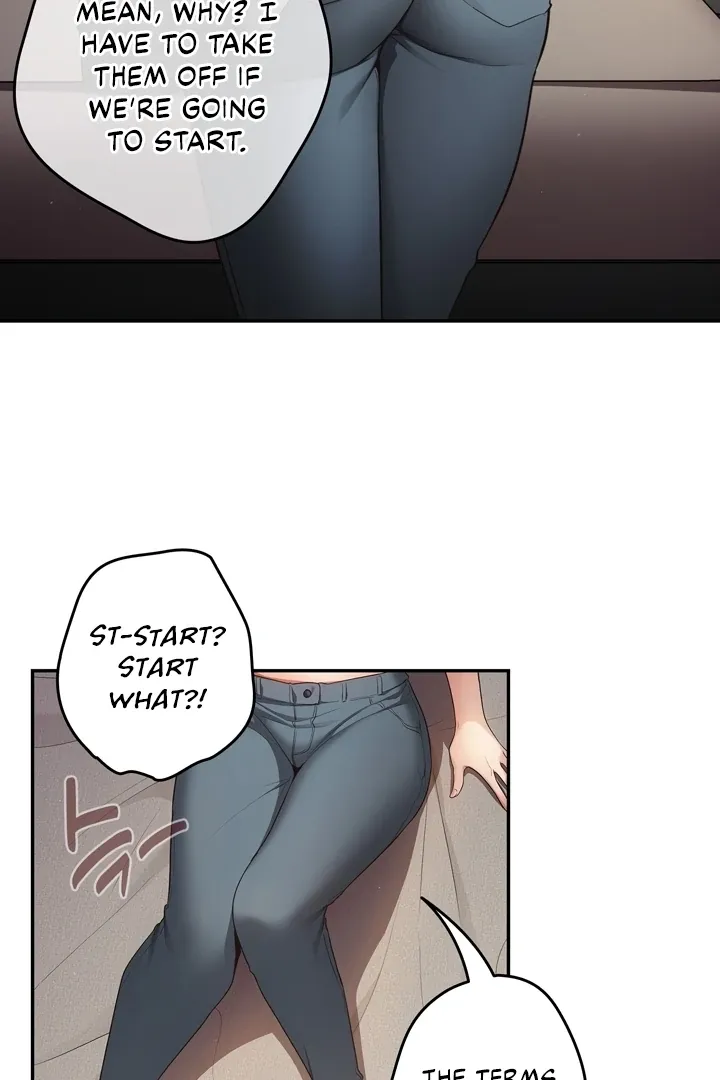 That’s Not How You Do It Chapter 2 page 89 - 
