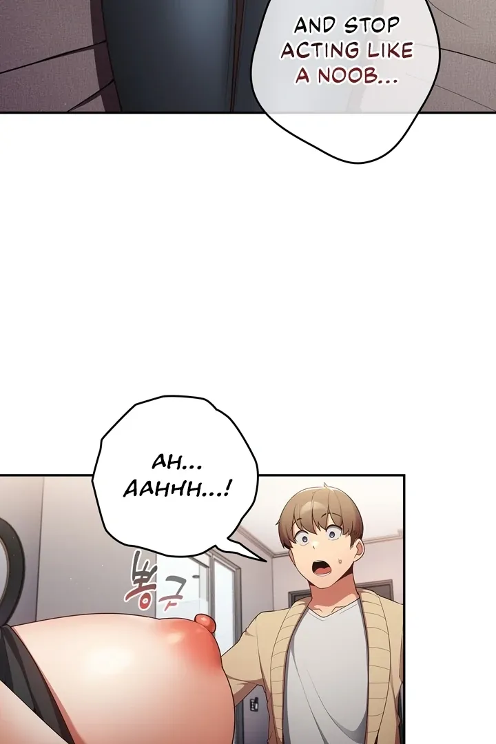 That’s Not How You Do It Chapter 2 page 93 - 