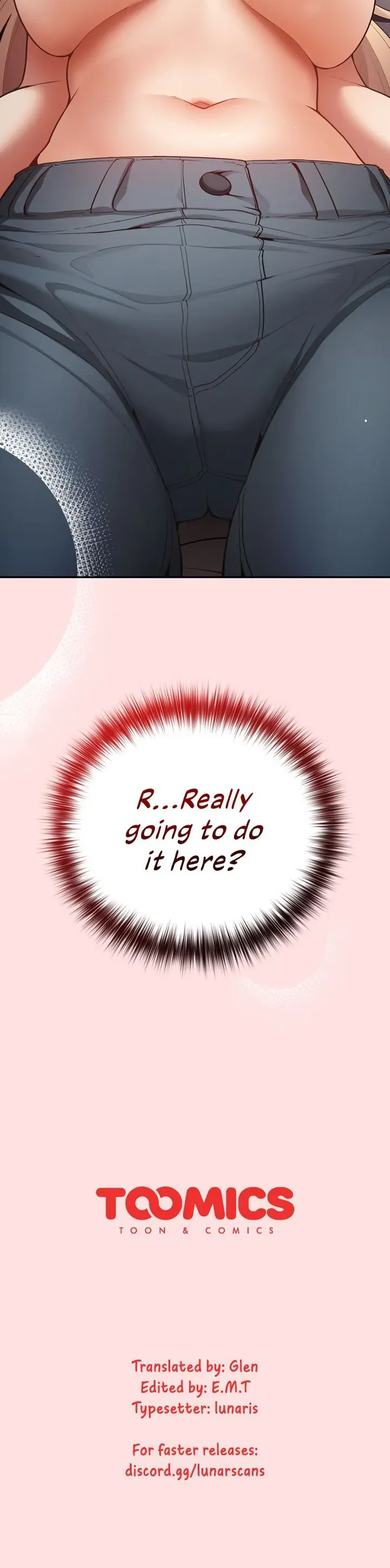 That’s Not How You Do It Chapter 2 page 98 - 