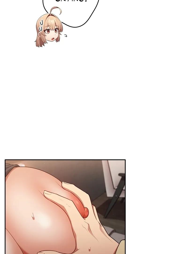 That’s Not How You Do It Chapter 3 page 22 - 