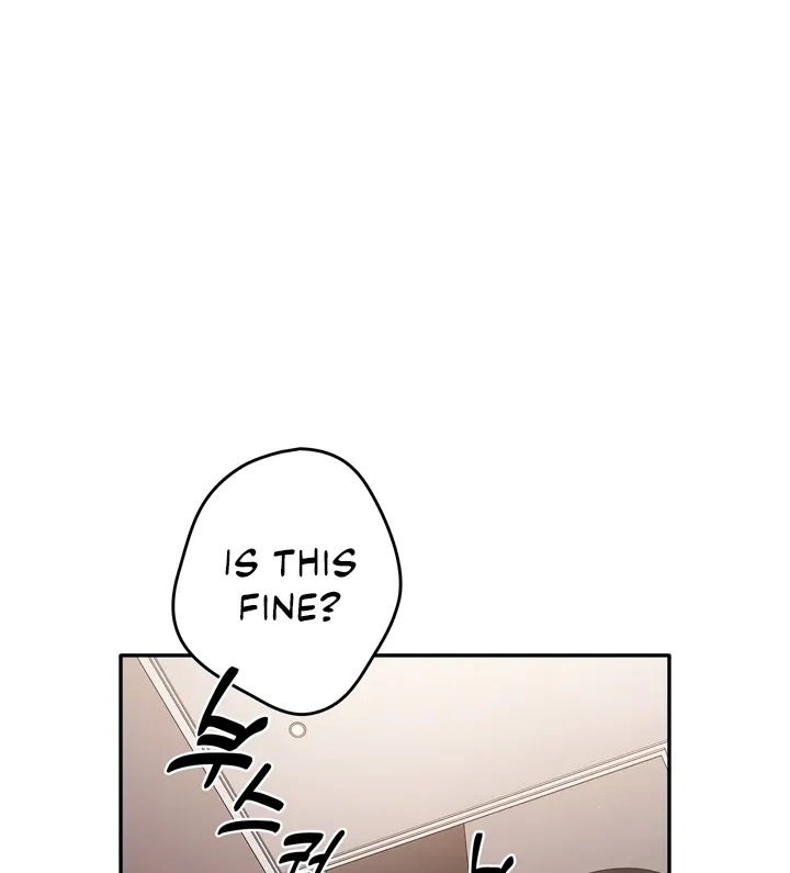 That’s Not How You Do It Chapter 3 page 25 - 