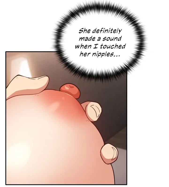 That’s Not How You Do It Chapter 3 page 33 - 