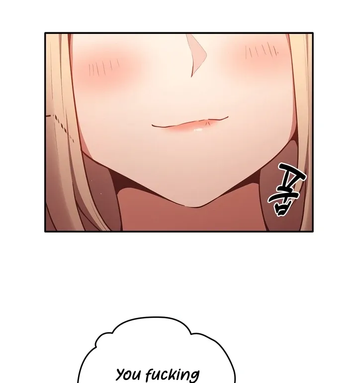 That’s Not How You Do It Chapter 3 page 5 - 