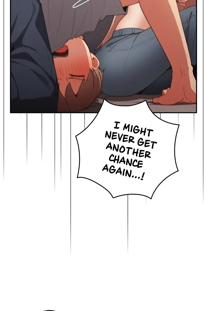 That’s Not How You Do It Chapter 3 page 43 - 