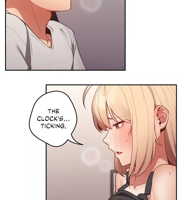 That’s Not How You Do It Chapter 3 page 54 - 