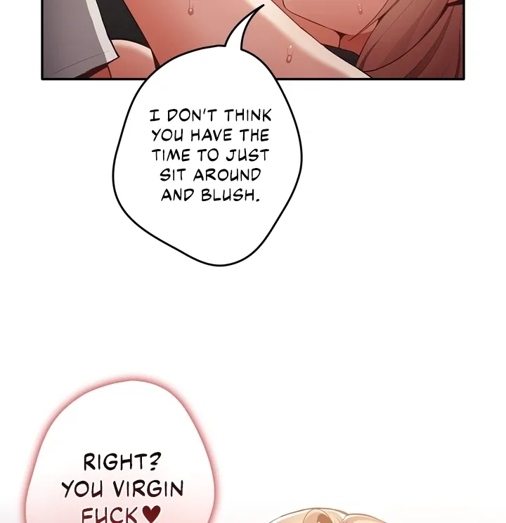 That’s Not How You Do It Chapter 3 page 57 - 