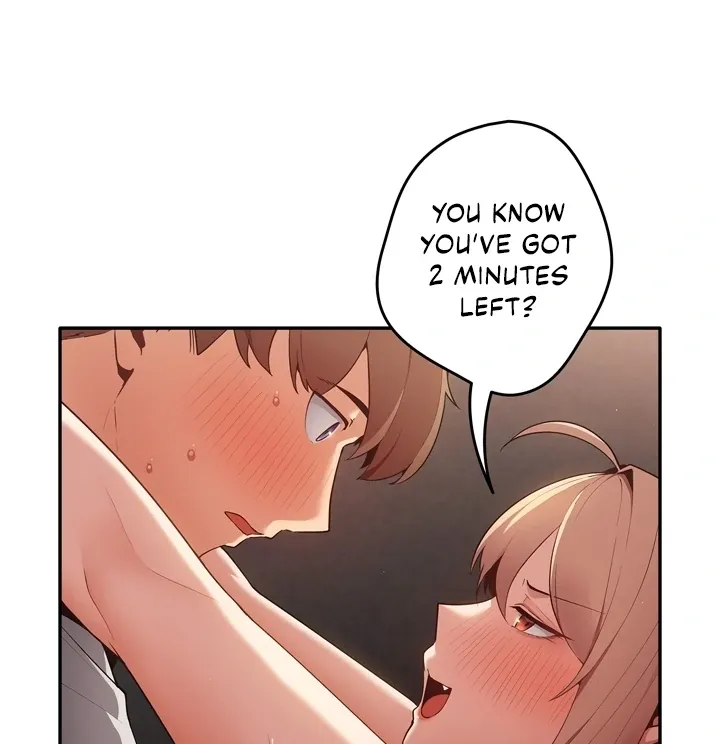 That’s Not How You Do It Chapter 3 page 58 - 