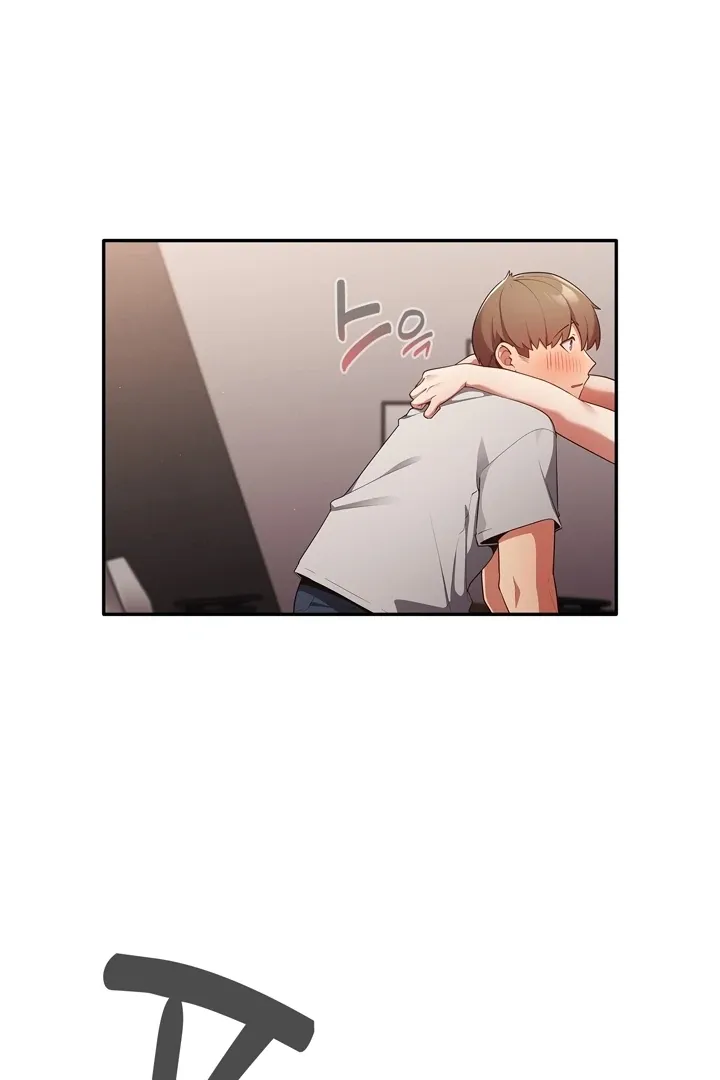 That’s Not How You Do It Chapter 3 page 59 - 