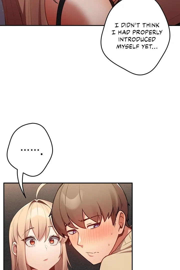 That’s Not How You Do It Chapter 3 page 7 - 