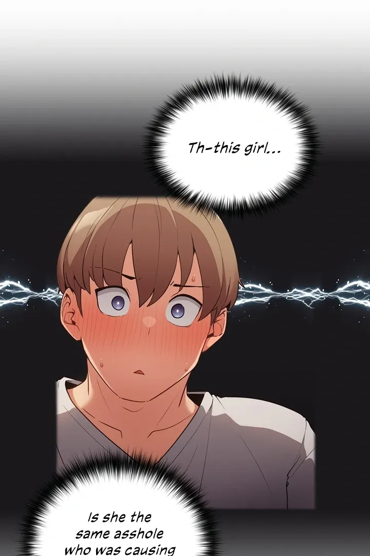 That’s Not How You Do It Chapter 3 page 63 - 