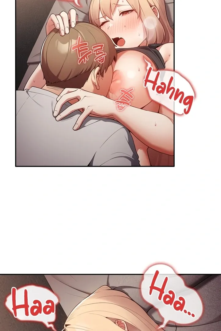 That’s Not How You Do It Chapter 3 page 68 - 