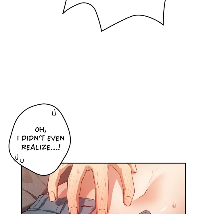 That’s Not How You Do It Chapter 3 page 70 - 